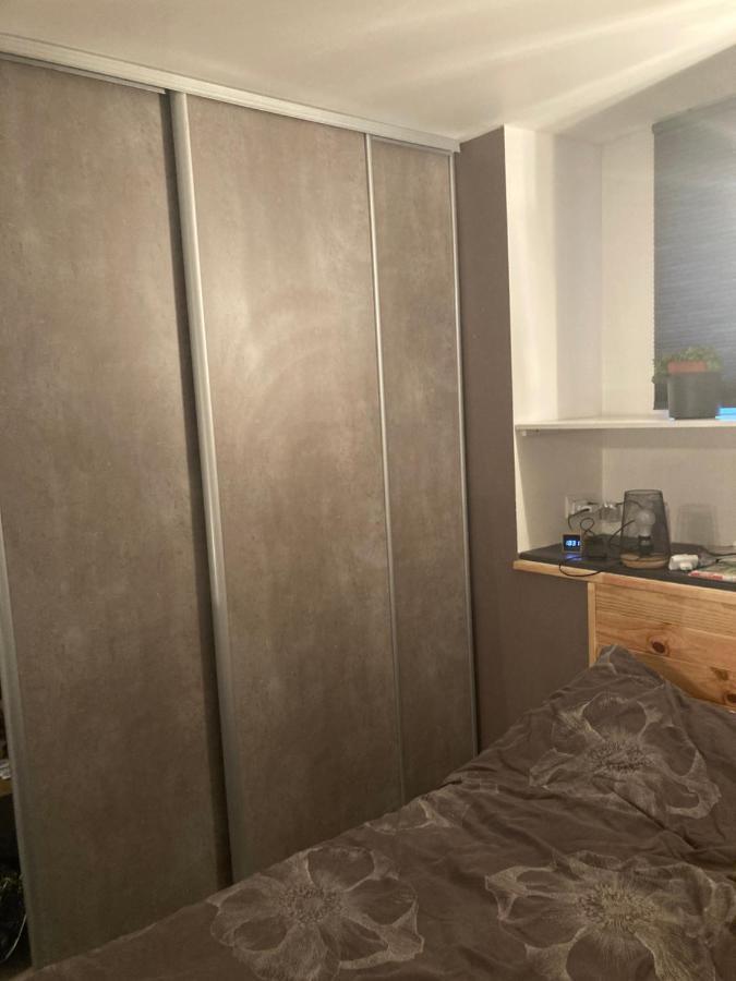 Le « Studio Sur La Neste » Dans Le Centre D'Arreau Εξωτερικό φωτογραφία