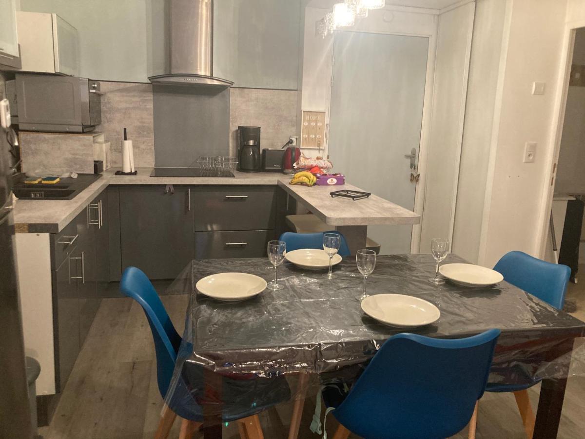 Le « Studio Sur La Neste » Dans Le Centre D'Arreau Εξωτερικό φωτογραφία